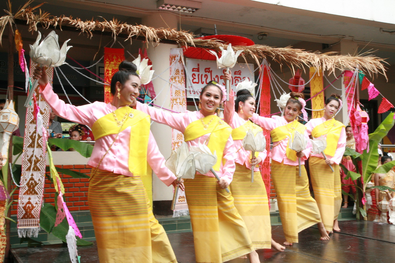 Loykrathong2014_181